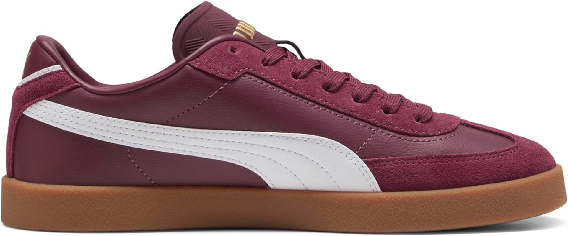 Unisex Club II Era Sneaker