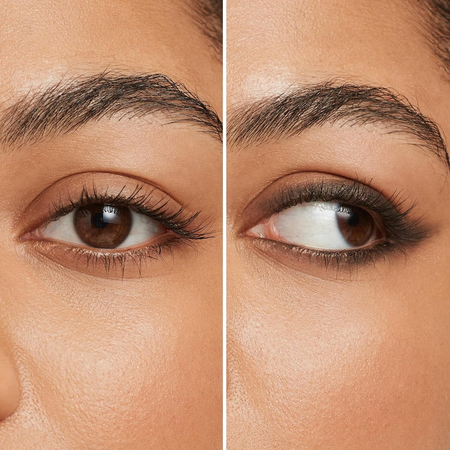 Soft Kohl Kajal Professional Eyeliner Pencil, Jet Black