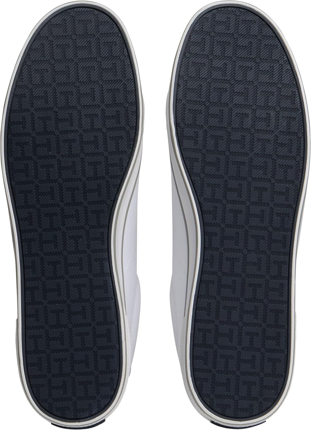 Fm0Fm01536 Herren