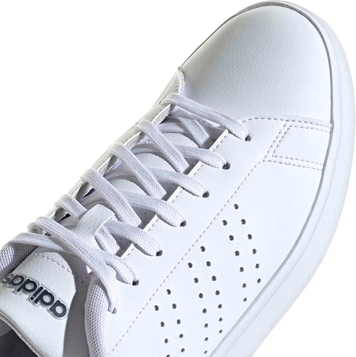 Advantage 2.0 Shoes
