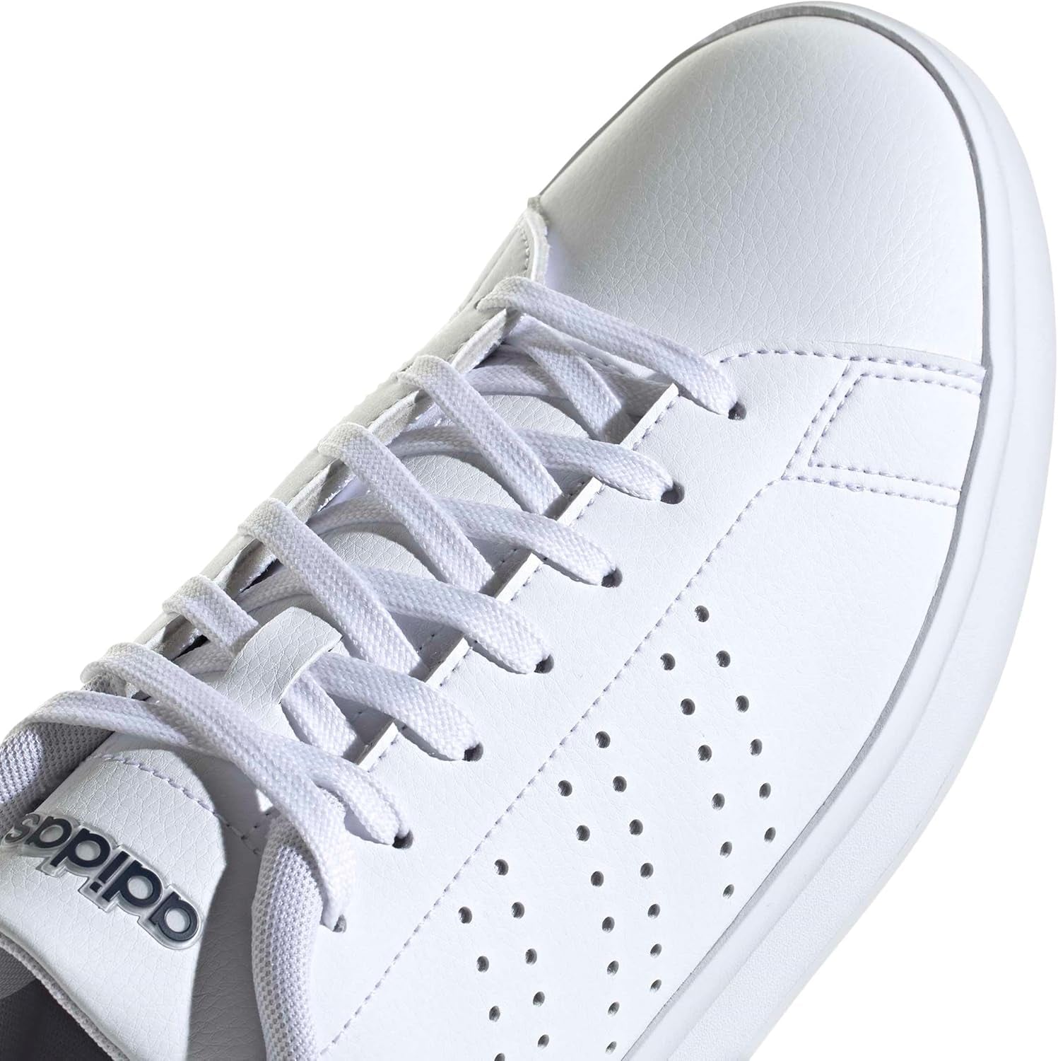 Advantage 2.0 Shoes