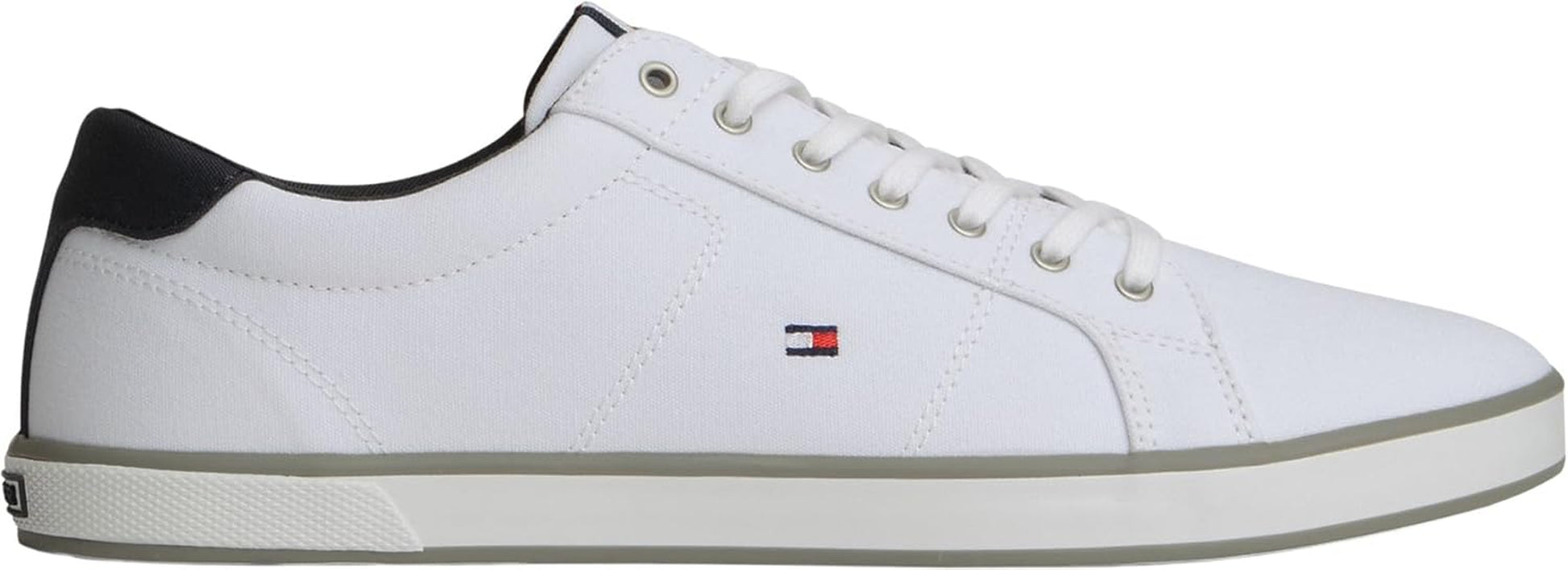 Fm0Fm01536 Herren