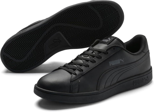 Unisex Smash V2 Llow-Top Sneakers