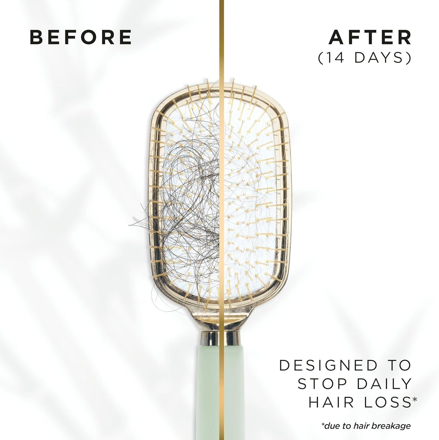 Grow Strong Shampoo and Conditioner Set and Leave in Cream to Promote Hair Growth. for Dry, Damageed Hair, Helps Reduce Hair Loss, Strengthen and Thicken Hair.
