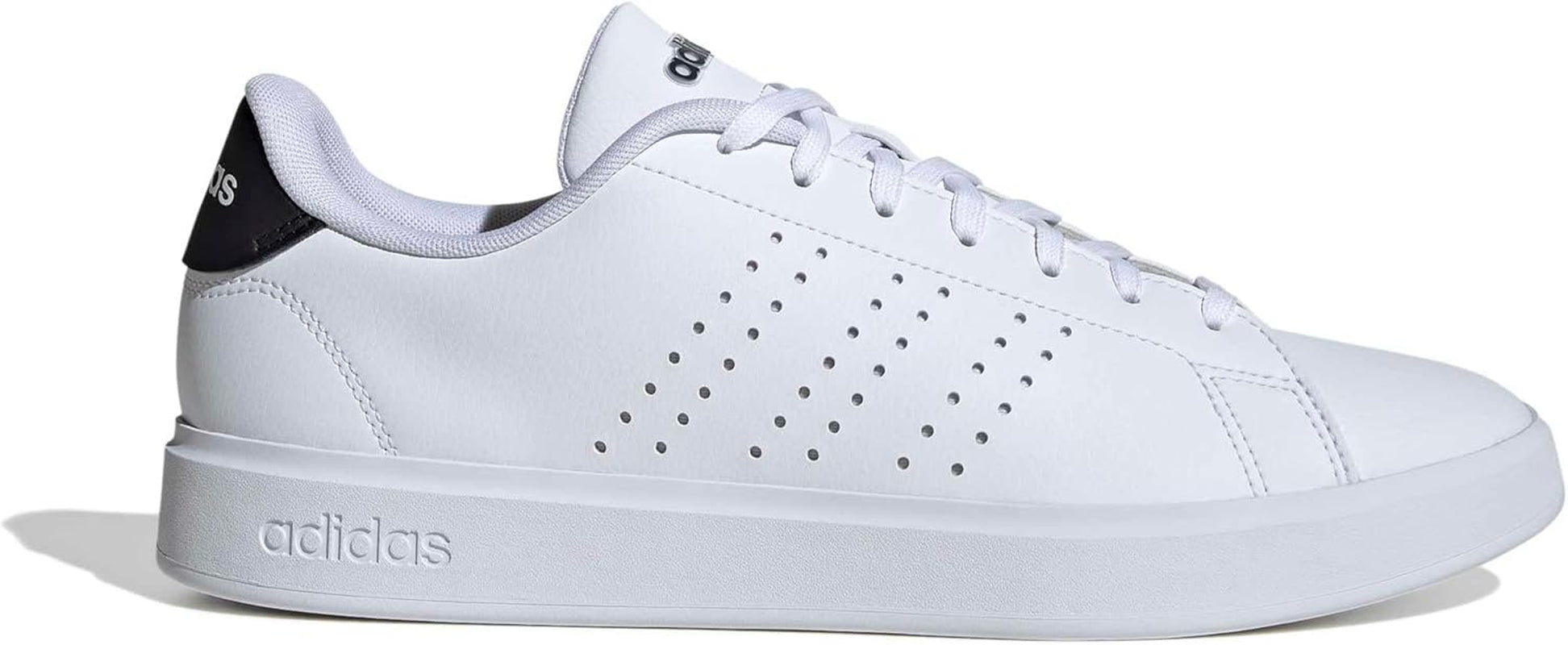 Advantage 2.0 Shoes