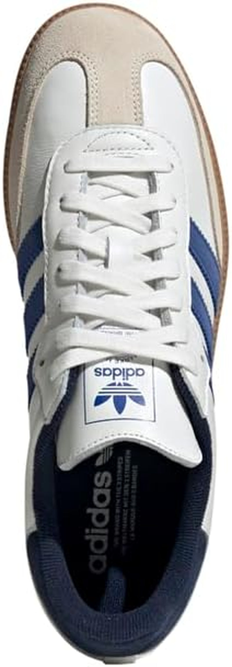Adidas Men'S Originals Samba OG Shoes