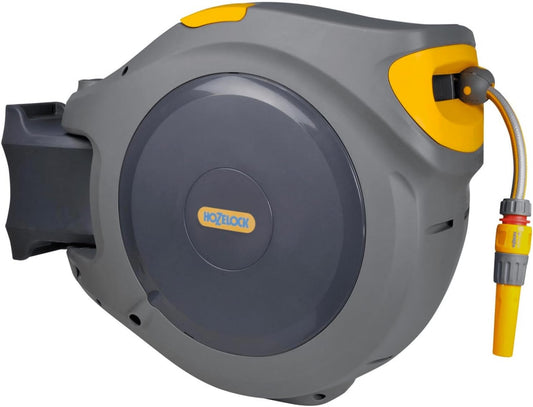 Auto Reel 2595 40M Hose