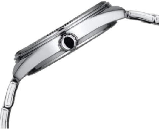 Collection Watch MTP-1302PD-3AVEF Steel