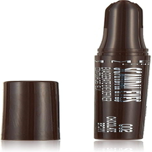 Scandaleyes Exaggerate Eye Definer, 002 Chocolate Brown, 0.35G