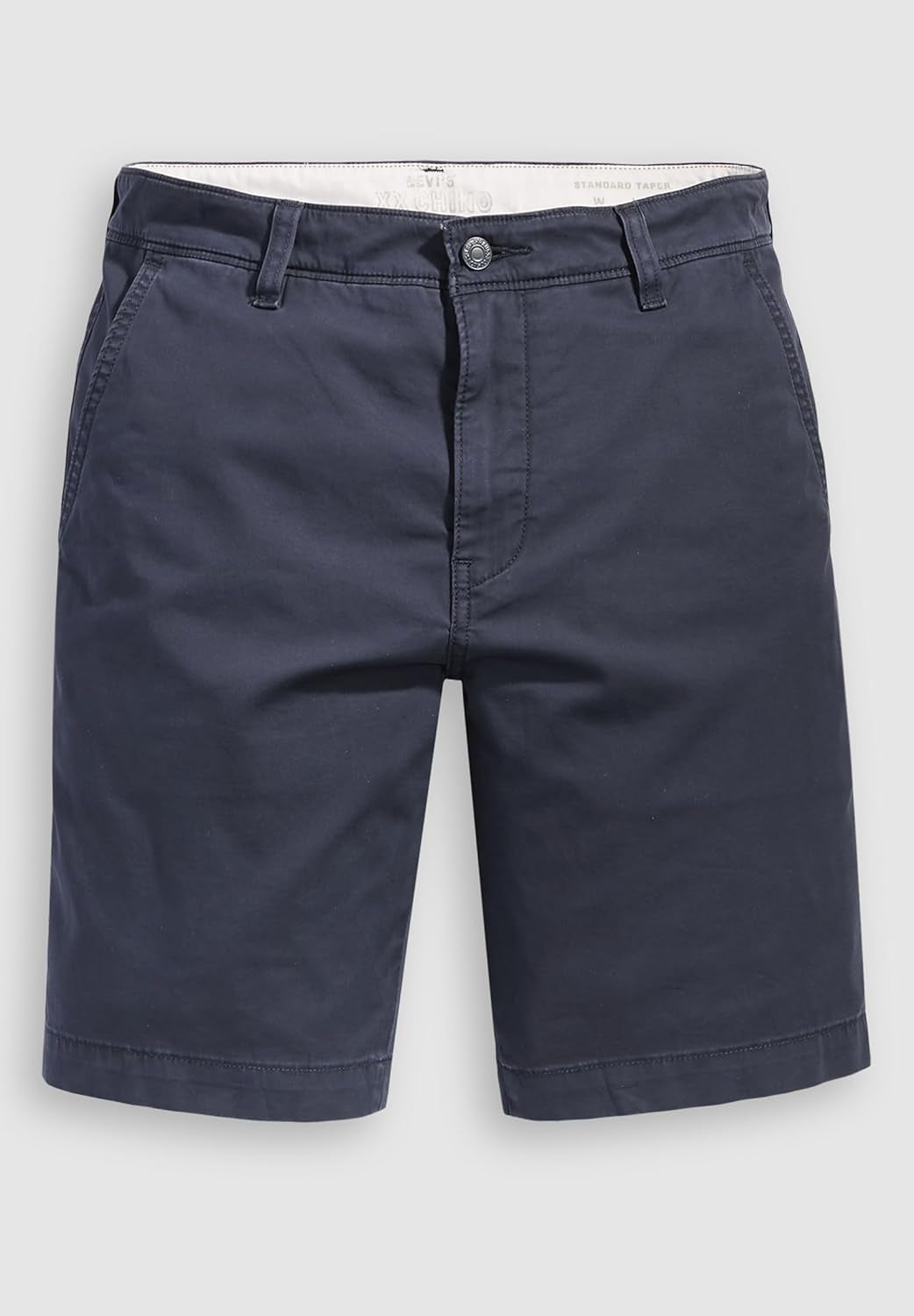 Men'S XX Chino Taper II Casual Shorts