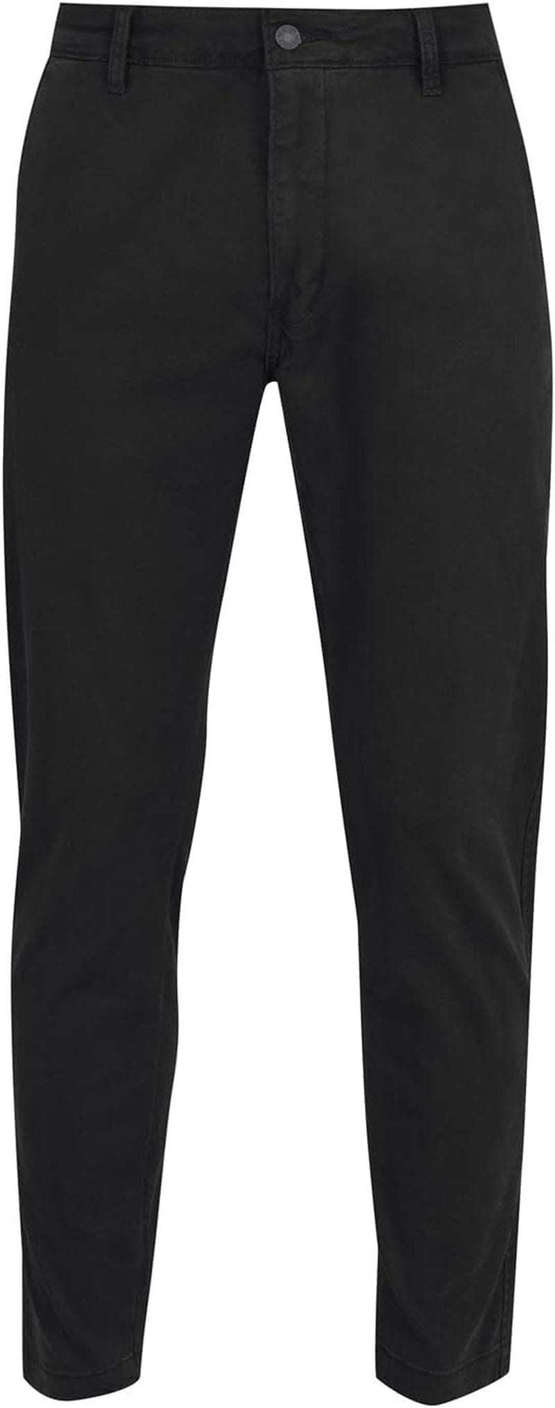Men'S XX Chino Standard II Pants