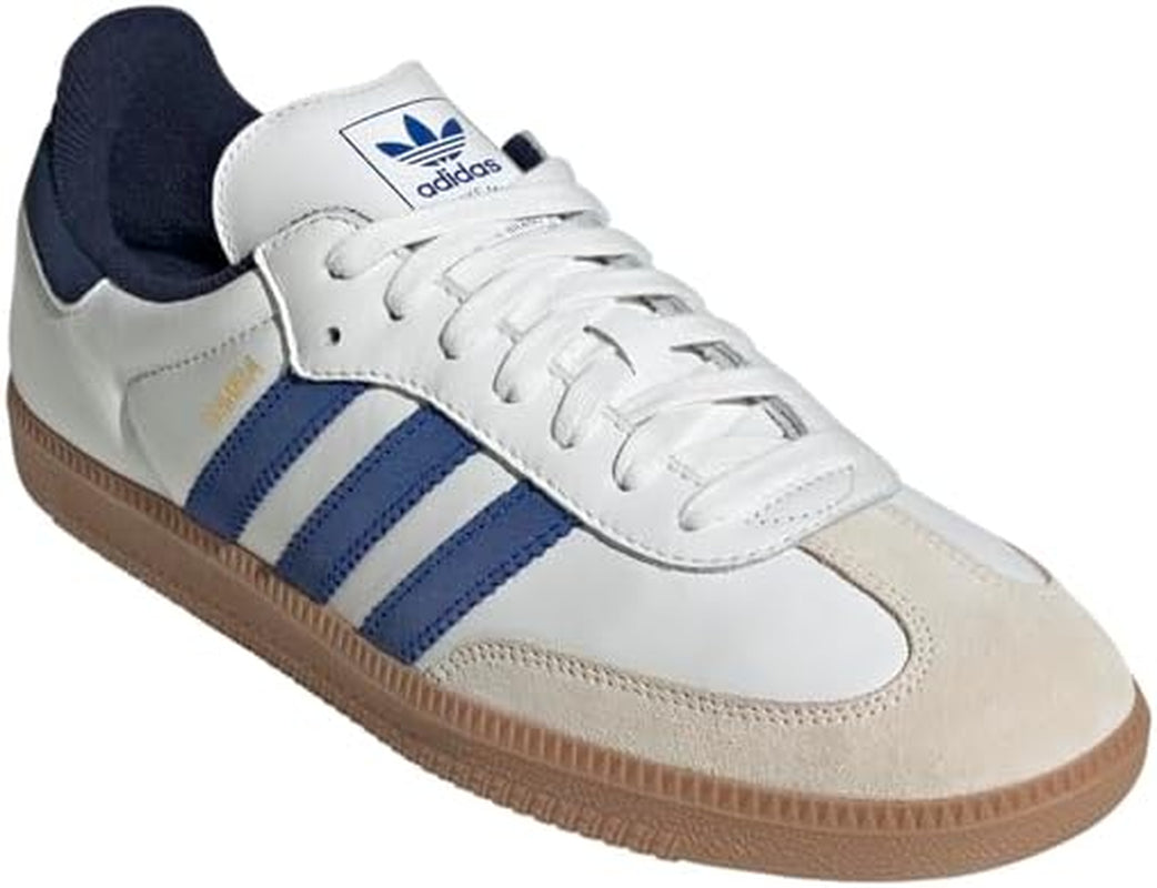 Adidas Men'S Originals Samba OG Shoes