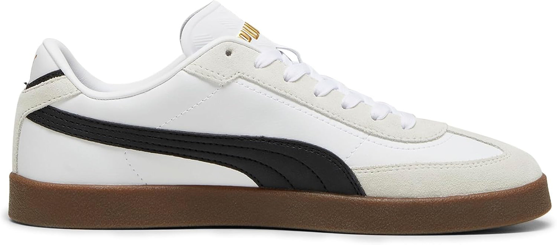Unisex Club II Era Sneaker