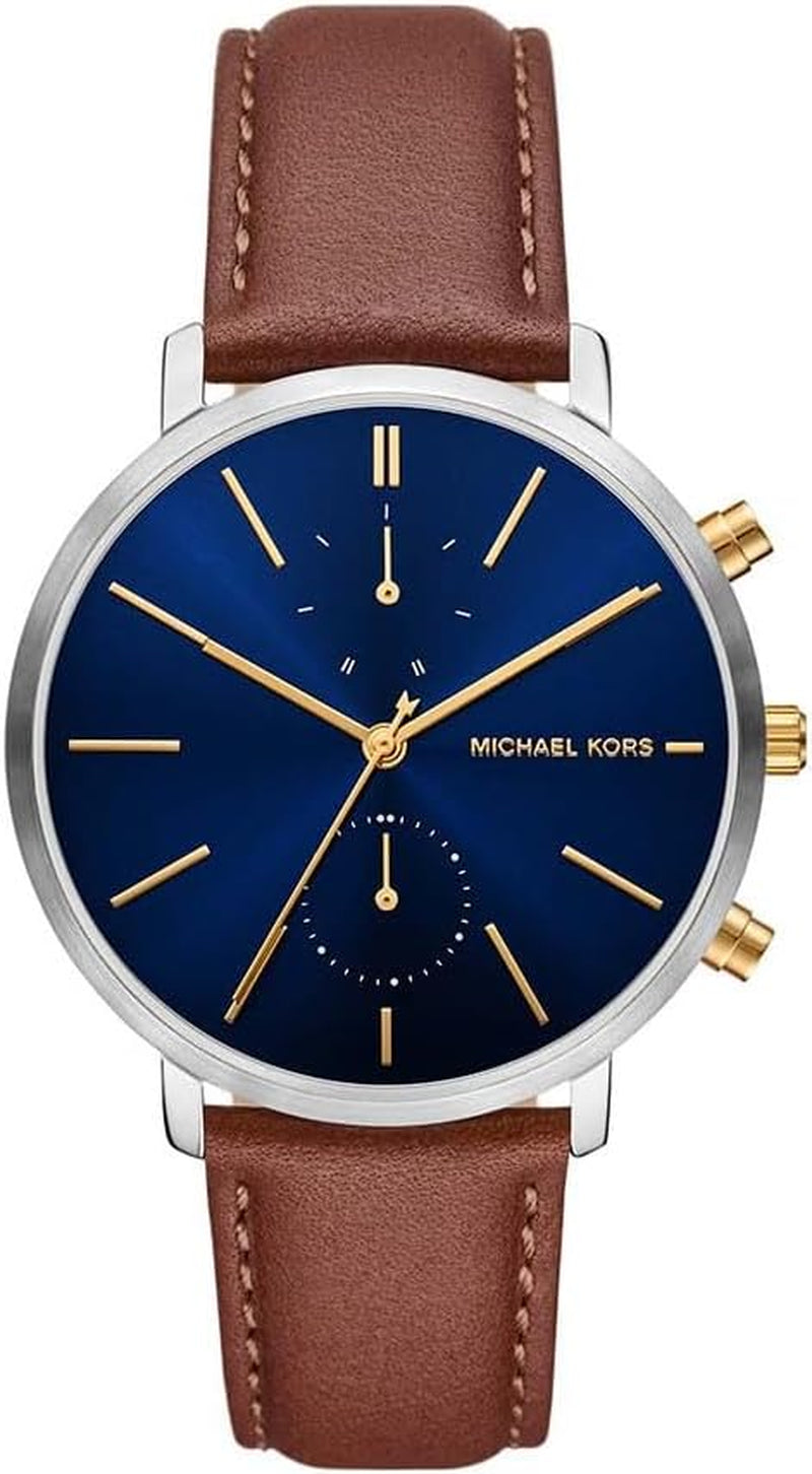 MK9209 Mens Blake Watch