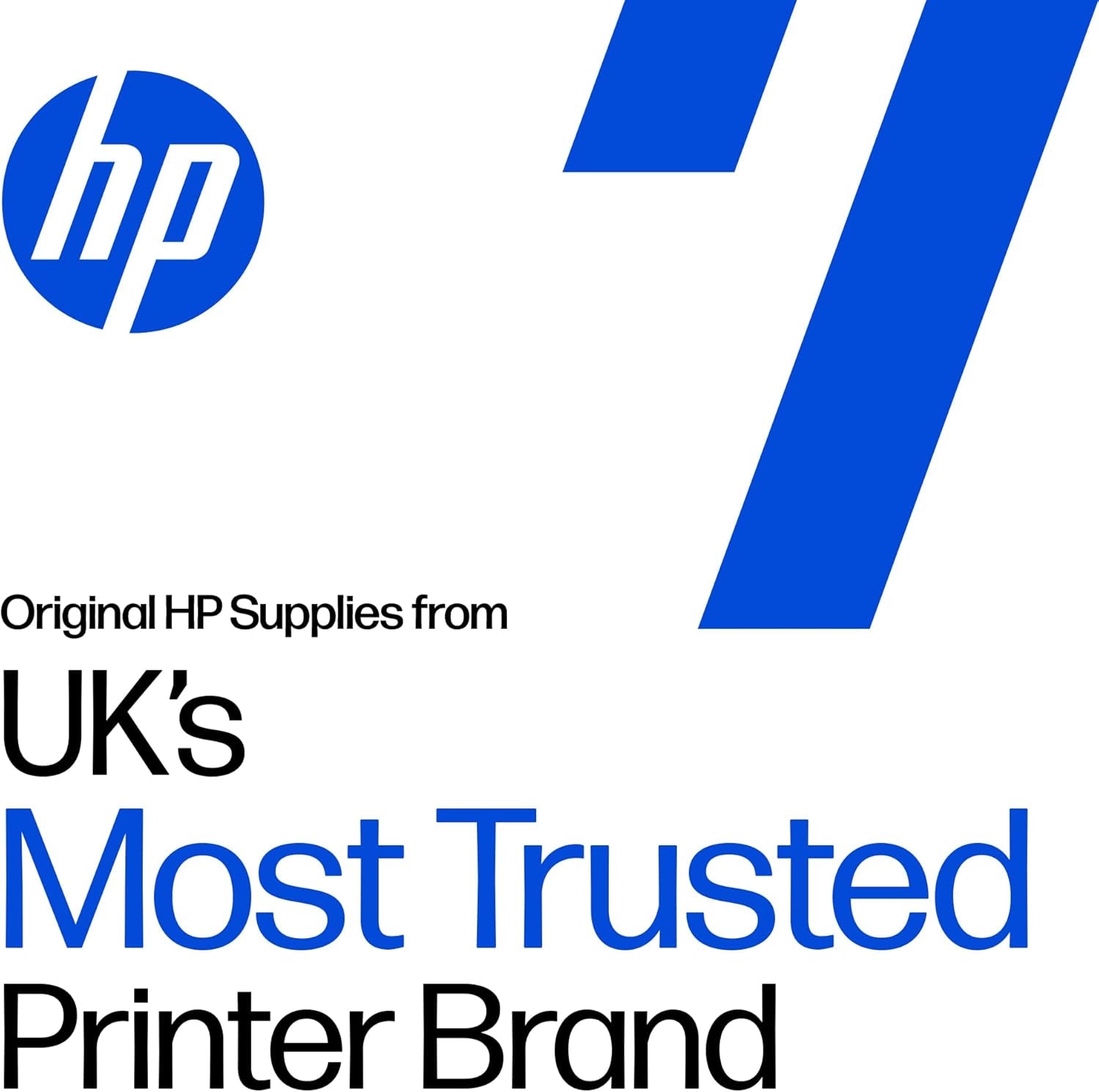 305 Black & Tri-Colour Ink (6ZD17AE) – Works With:  Deskjet 2700, 2700E, 2800, 4100, 4100E, 4200E Series, ENVY 6000, 6000E Series, ENVY Pro 6400, 6400E Series