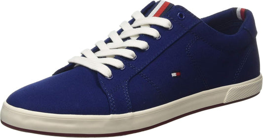 Fm0Fm01536 Herren