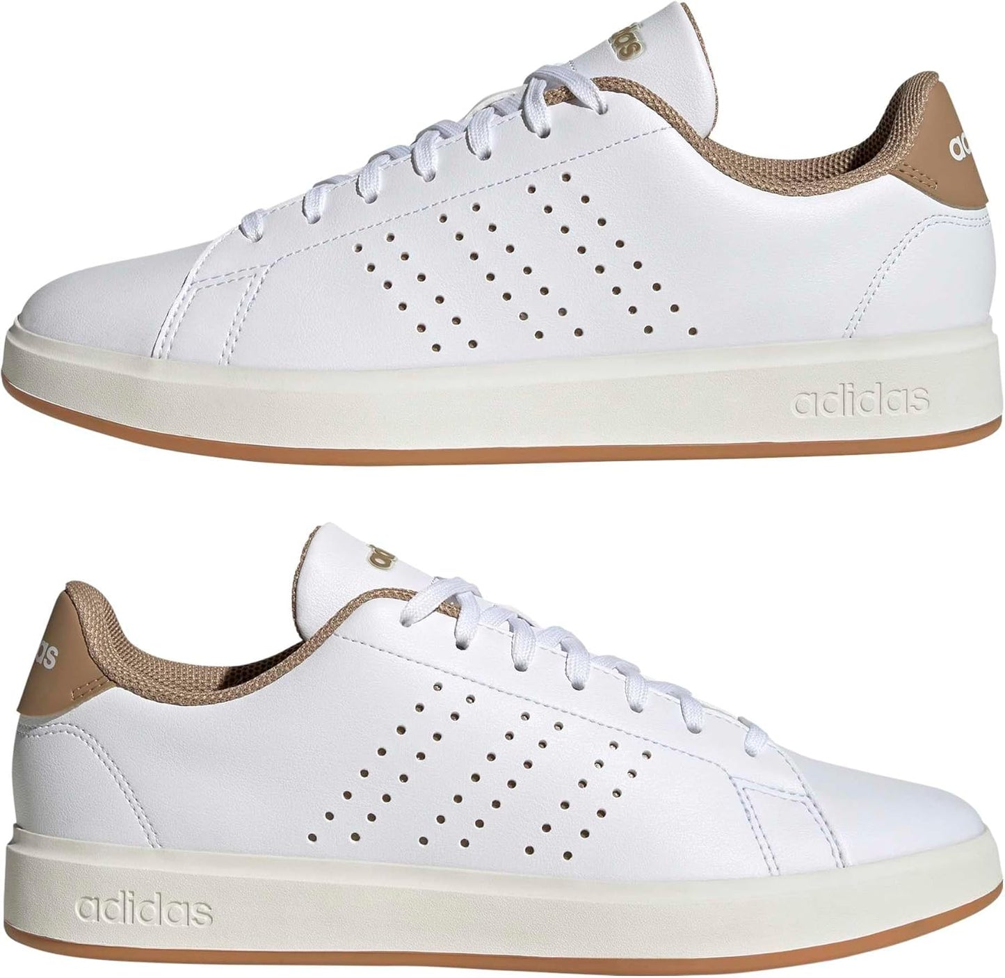 Advantage 2.0 Shoes