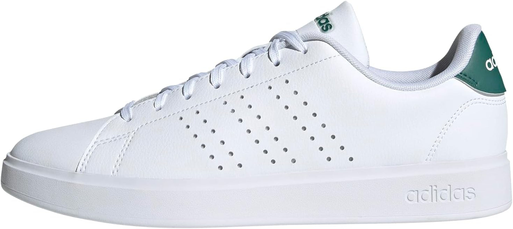 Advantage 2.0 Shoes