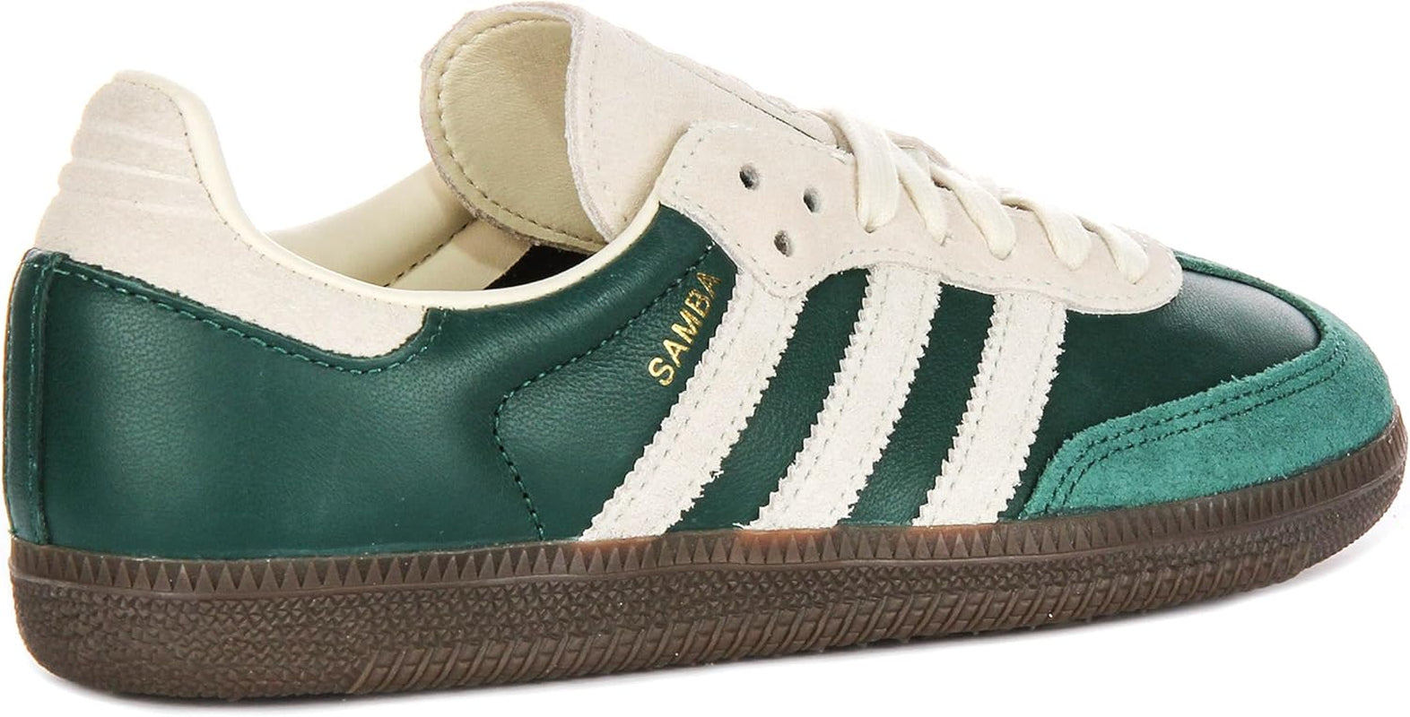 Adidas Men'S Originals Samba OG Shoes