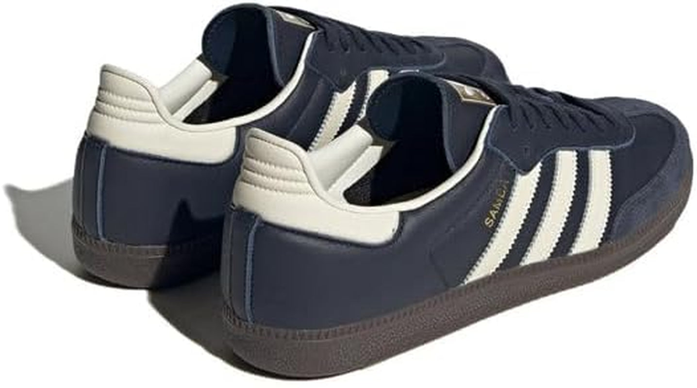 Men'S Originals Samba OG Shoes