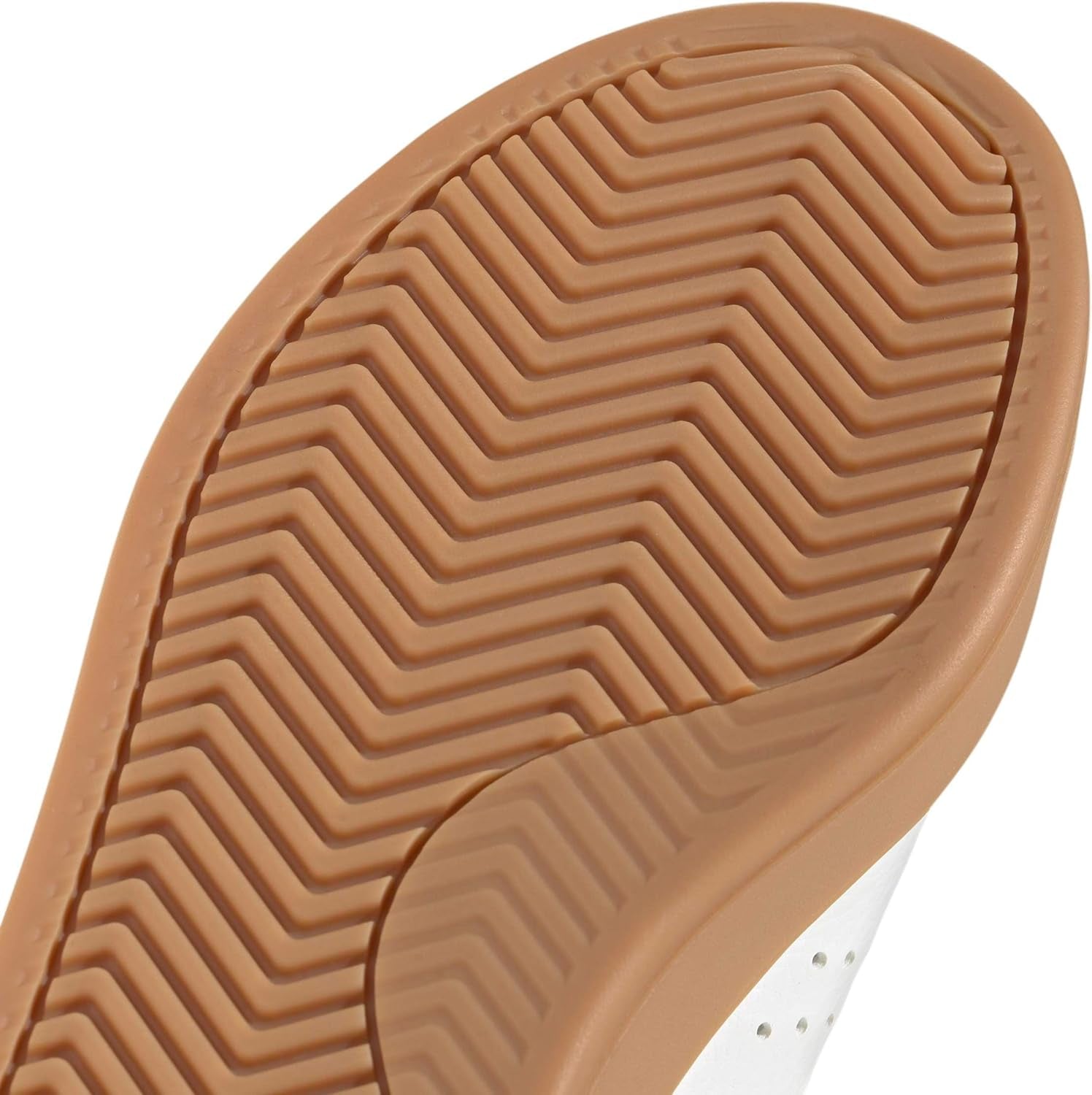 Advantage 2.0 Shoes
