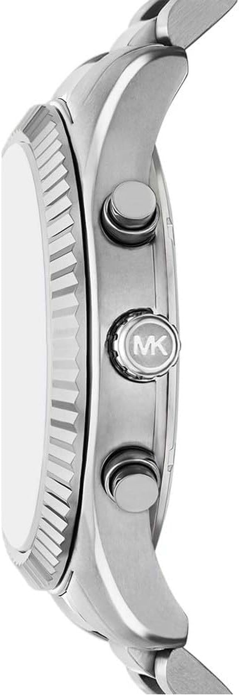 Michael Kors MK9242 Mens Lexington Watch
