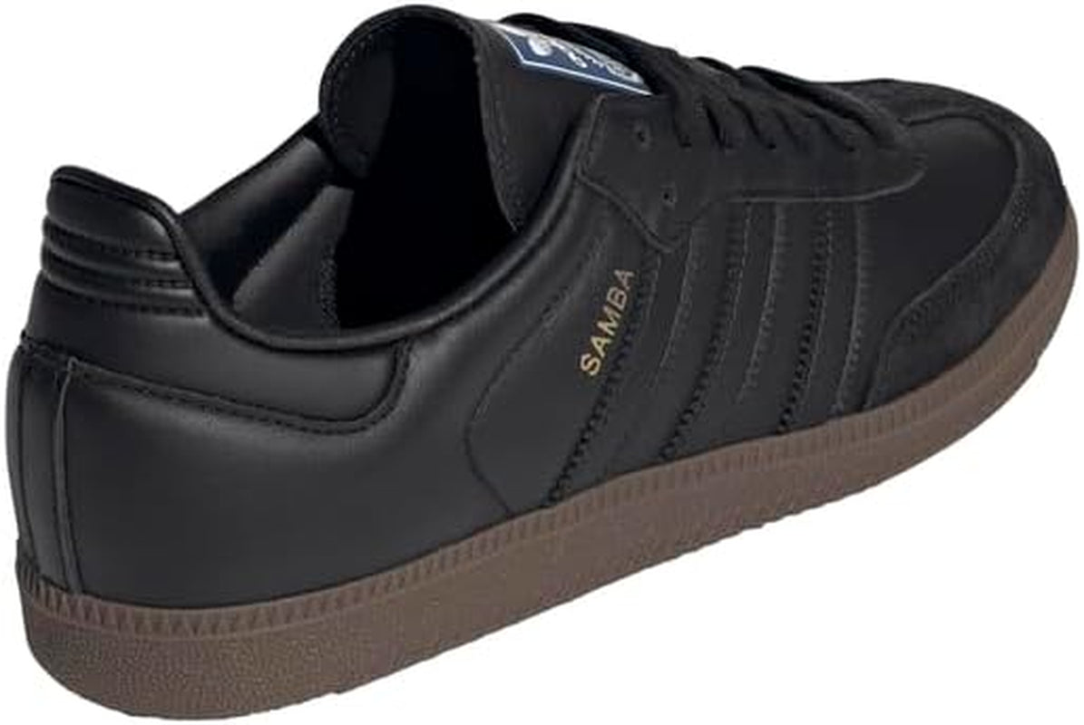 Men'S Originals Samba OG Shoes