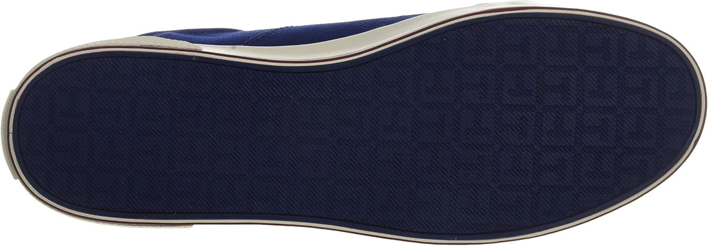 Fm0Fm01536 Herren