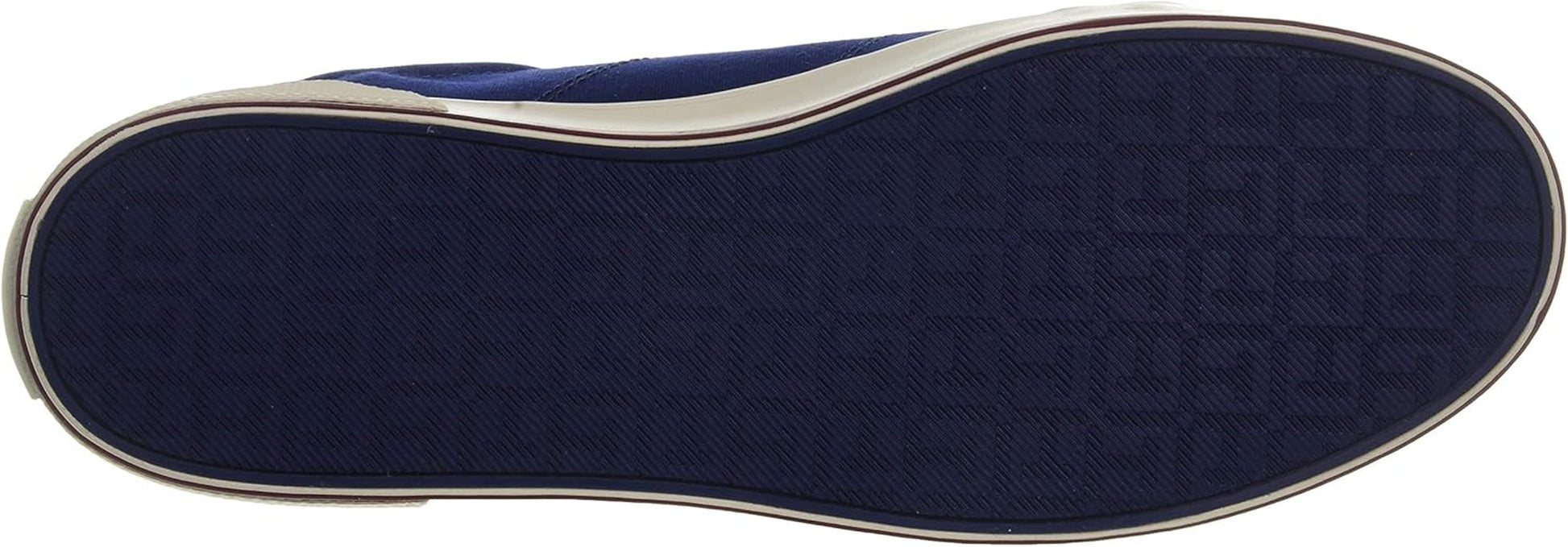Fm0Fm01536 Herren