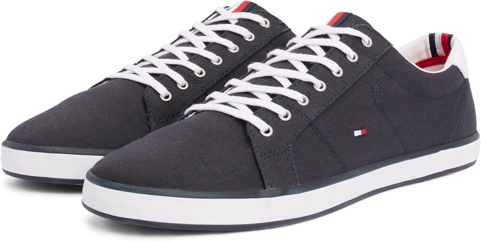 Fm0Fm01536 Herren