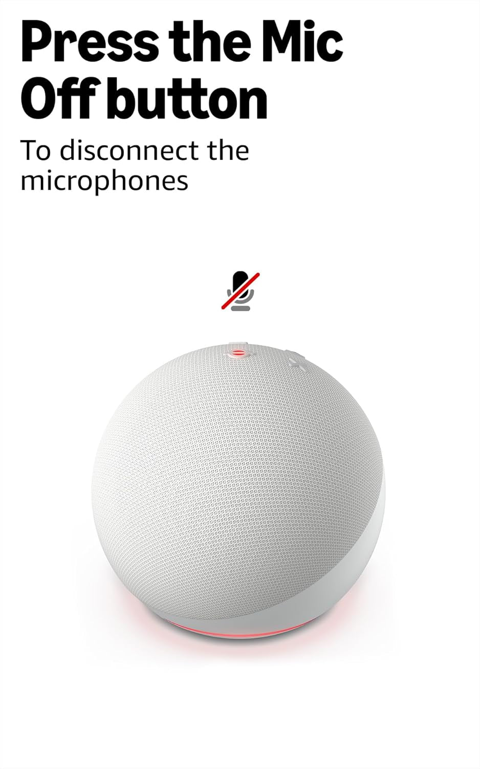 Echo Dot (Newest Gen) | Bluetooth Smart Speaker with Big Vibrant Sound and Wi-Fi | Charcoal, with Alexa+ Early Access