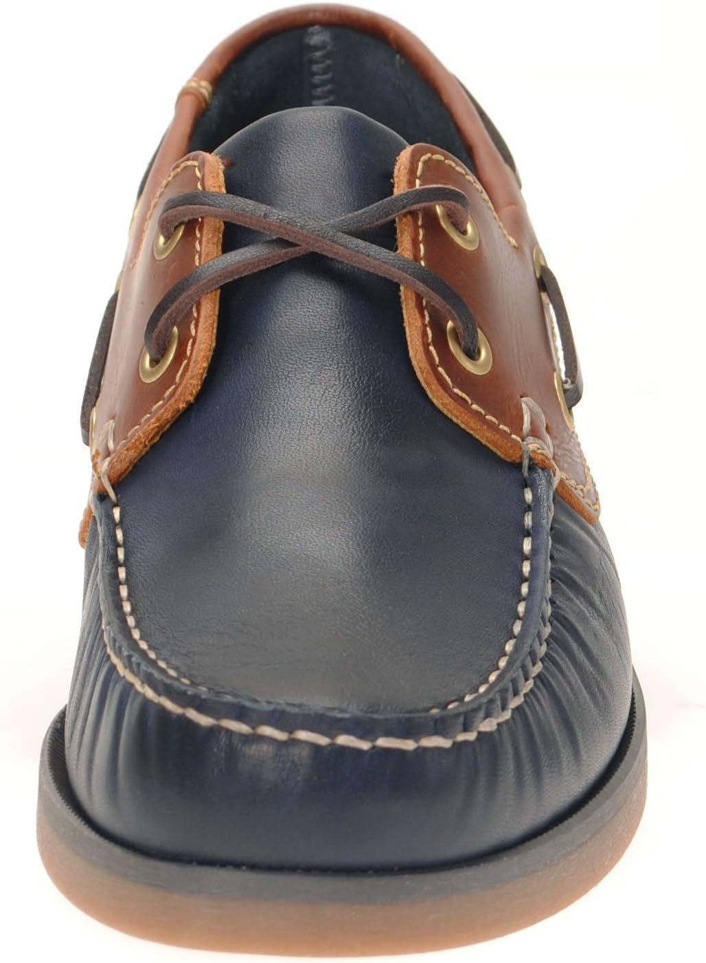 Australian Style Boat Shoes - Deck Shoes