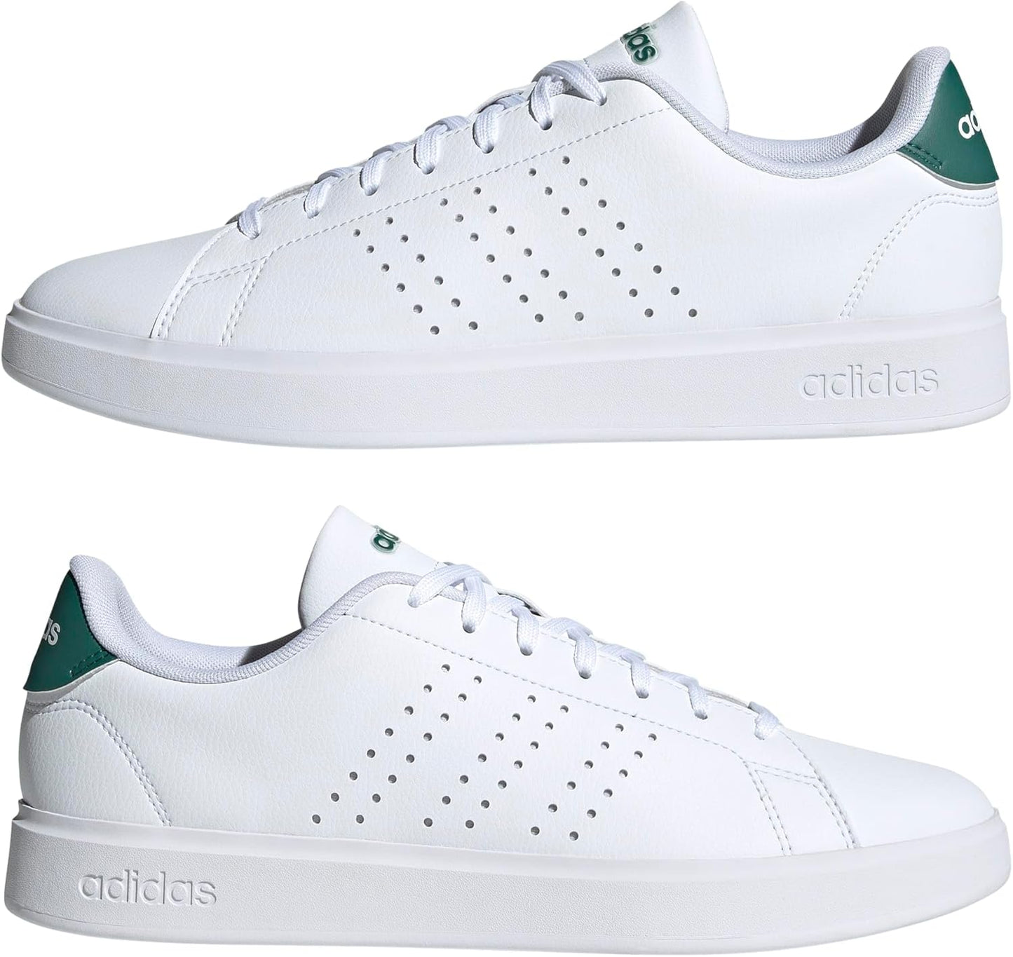 Advantage 2.0 Shoes