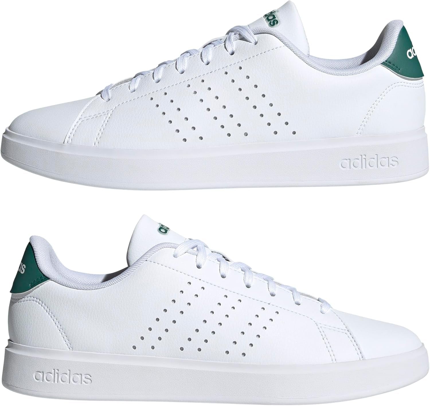 Advantage 2.0 Shoes