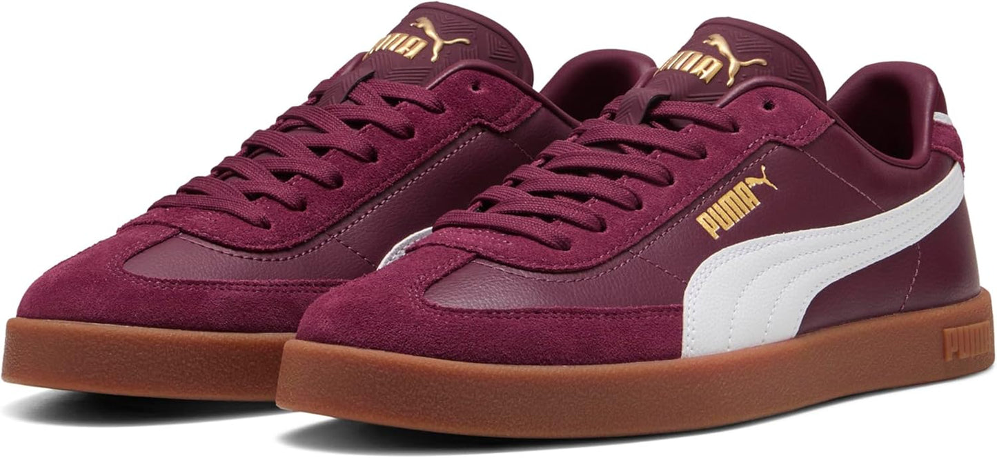 Unisex Club II Era Sneaker
