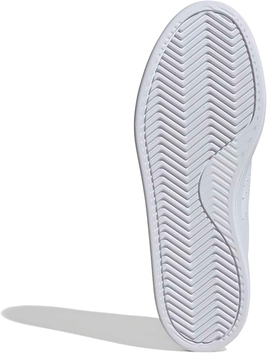 Advantage 2.0 Shoes