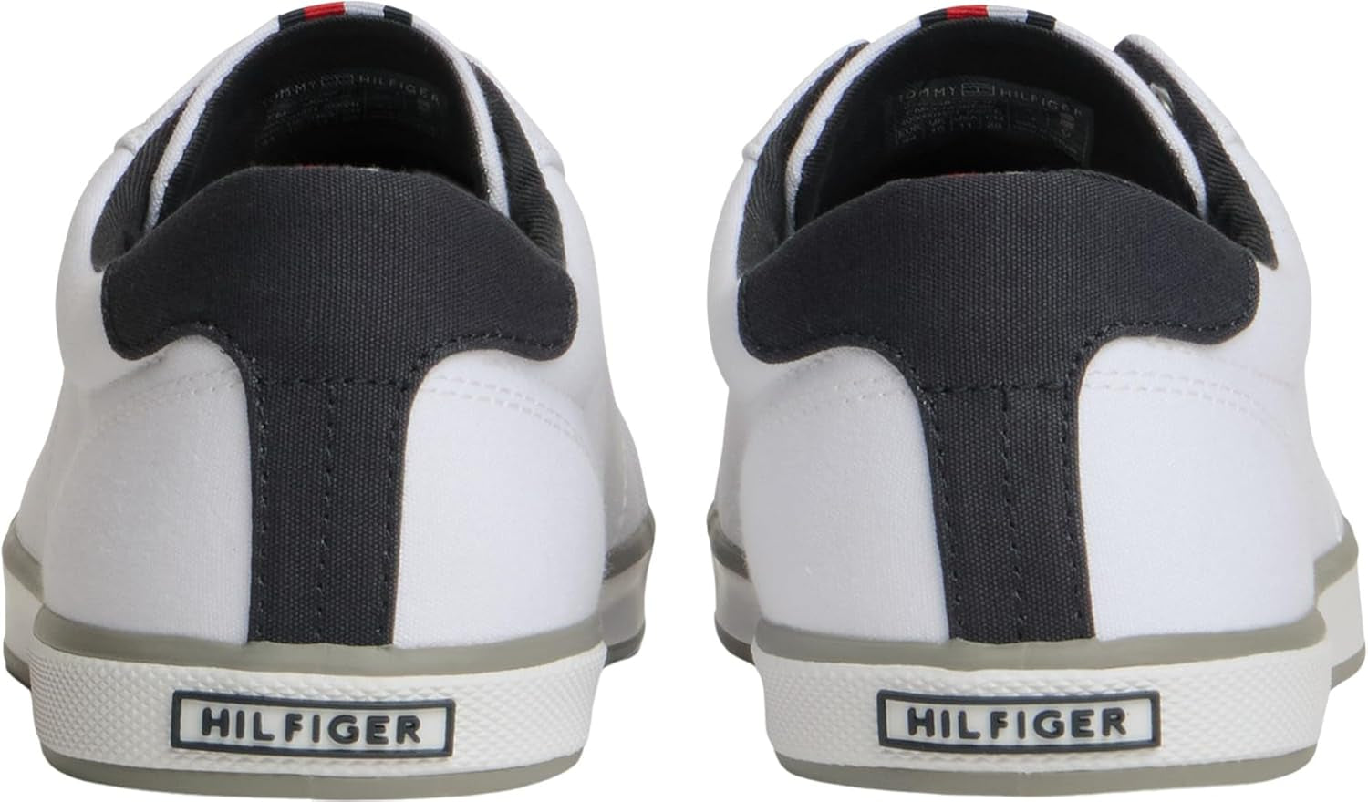 Fm0Fm01536 Herren