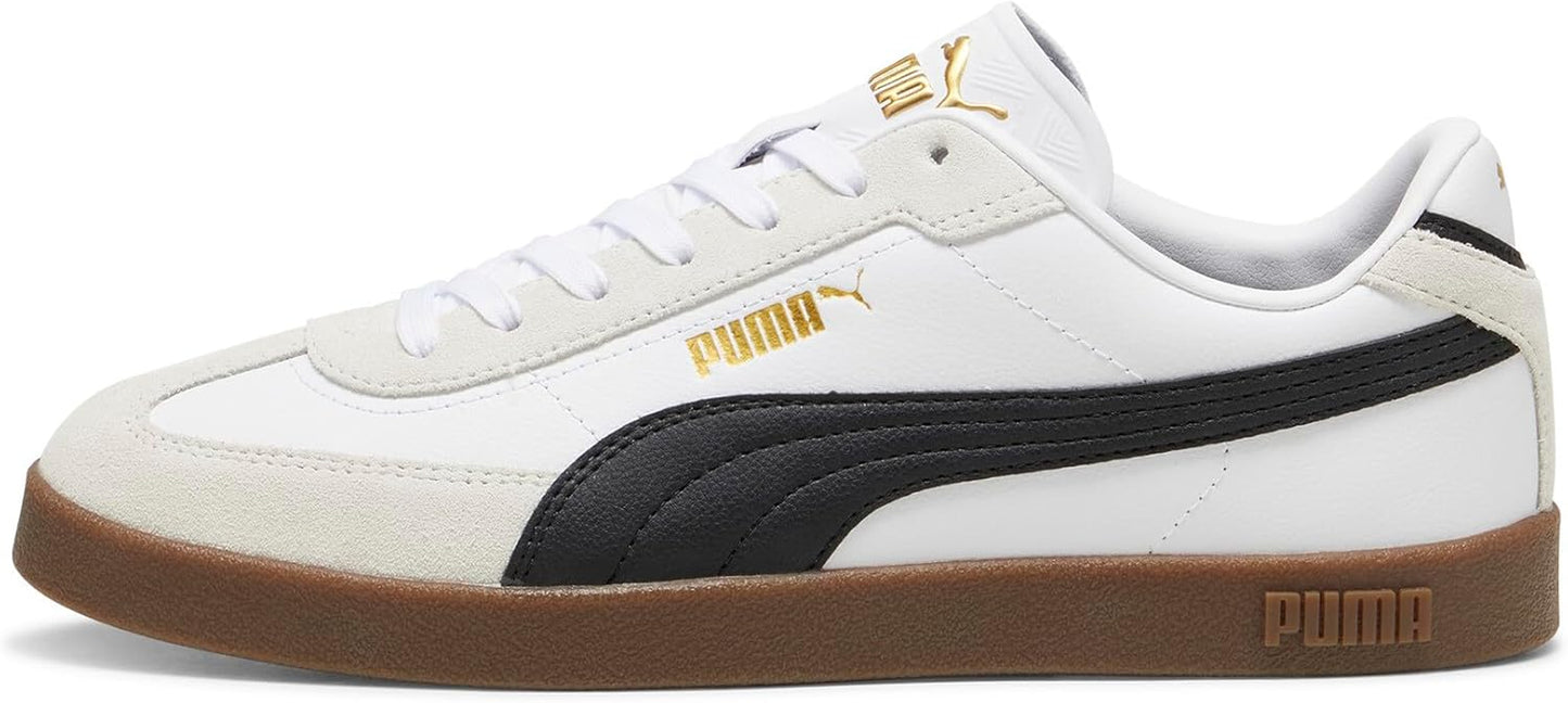Unisex Club II Era Sneaker
