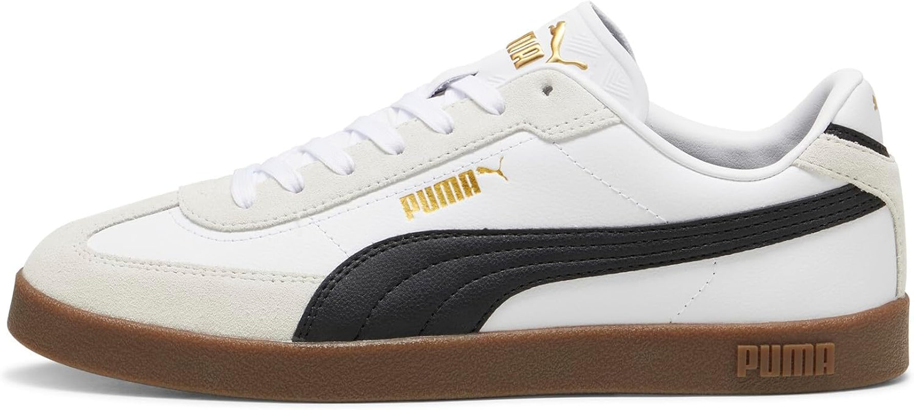 Unisex Club II Era Sneaker