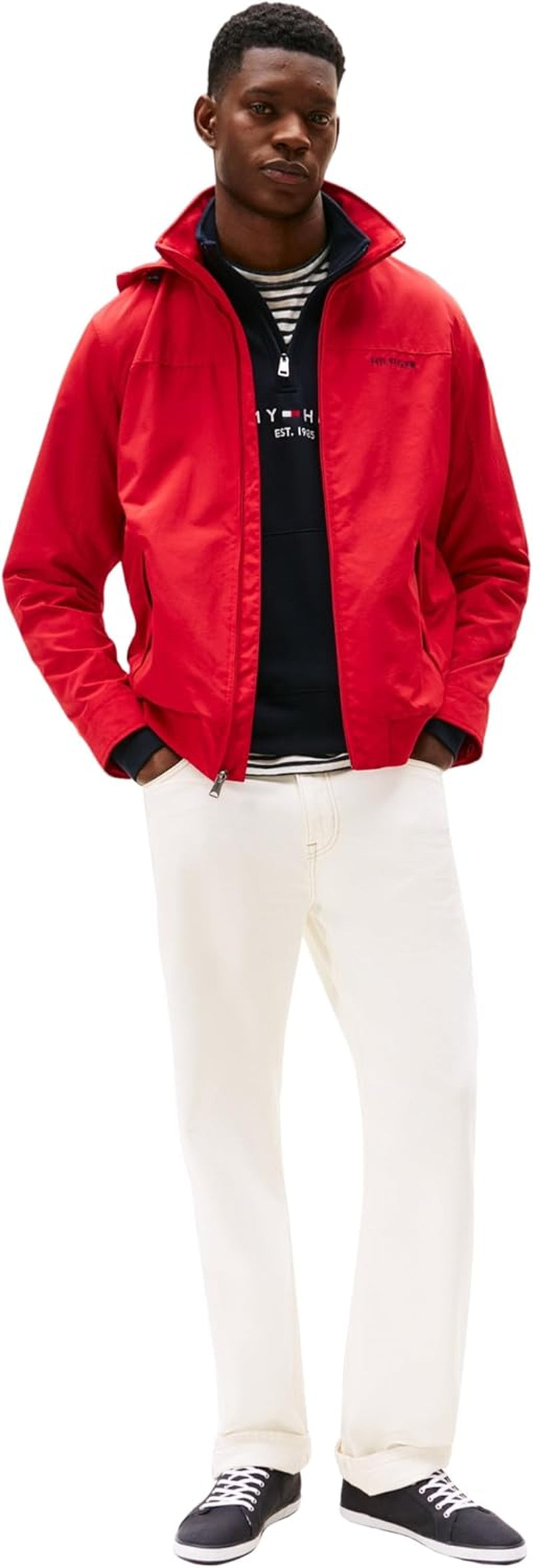 Fm0Fm01536 Herren