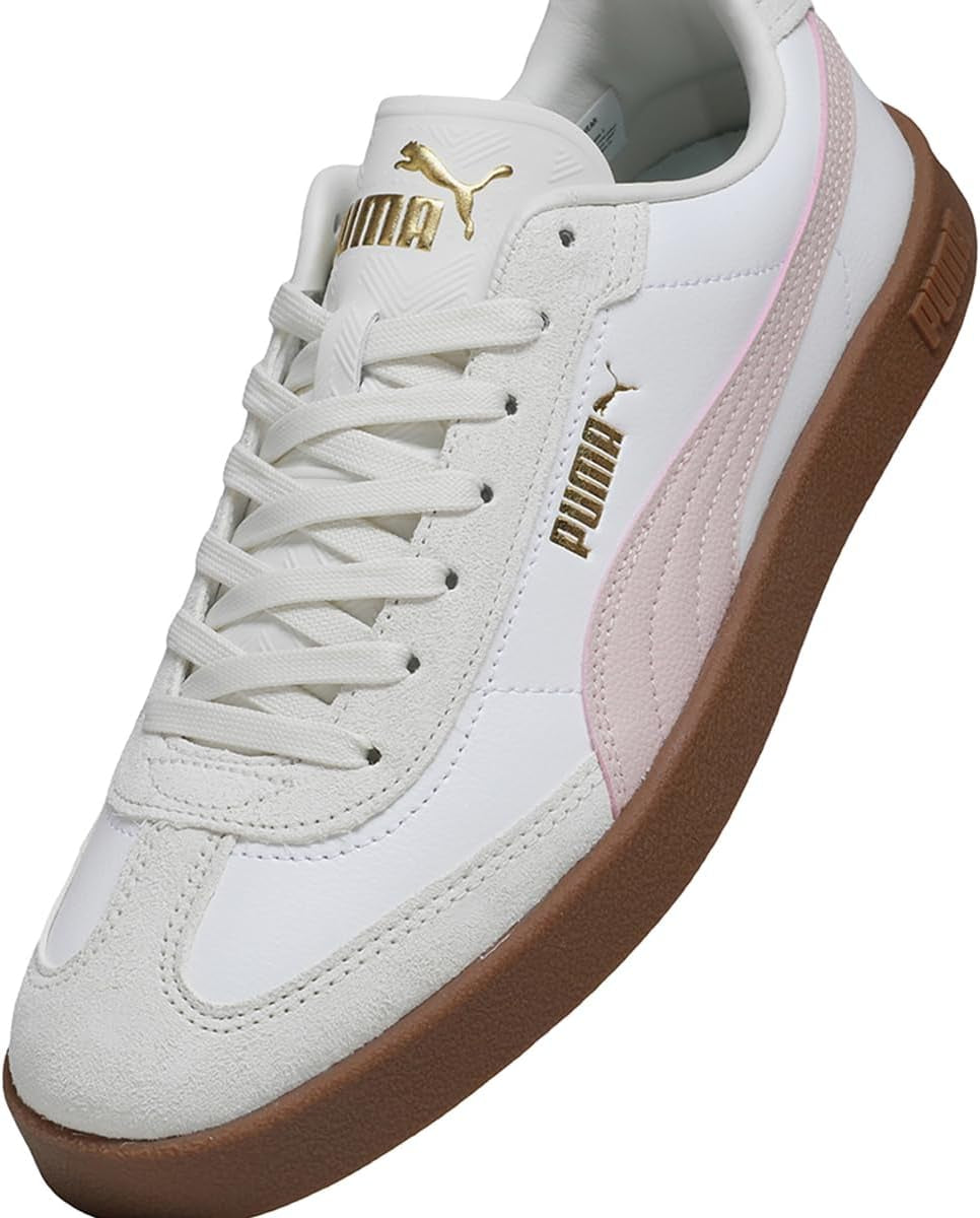 Unisex Club II Era Sneaker