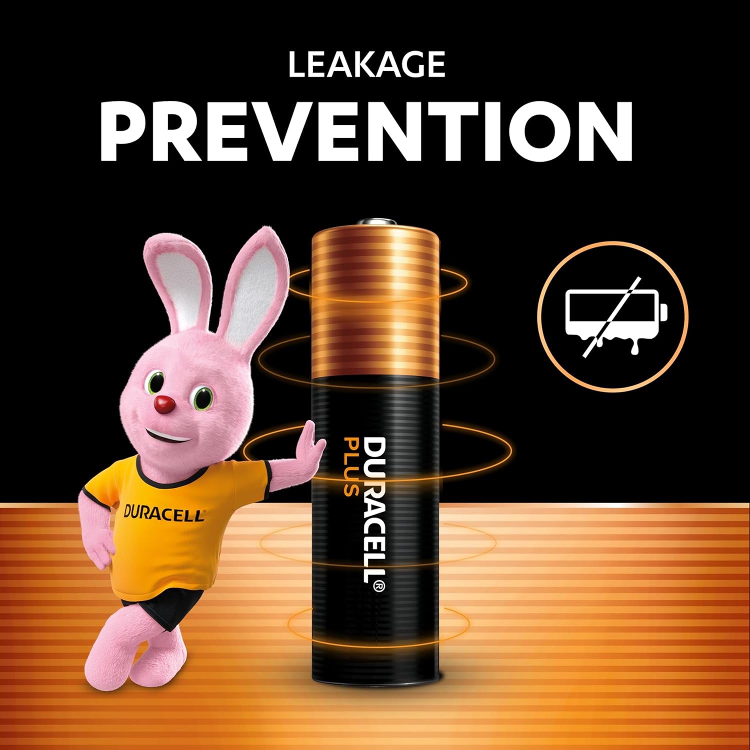 plus AA Batteries (12 Pack) - Alkaline 1.5V - up to 100% Extra Life - Reliability for Everyday Devices - 0% Plastic Packaging - 10 Year Storage - LR6 MN1500