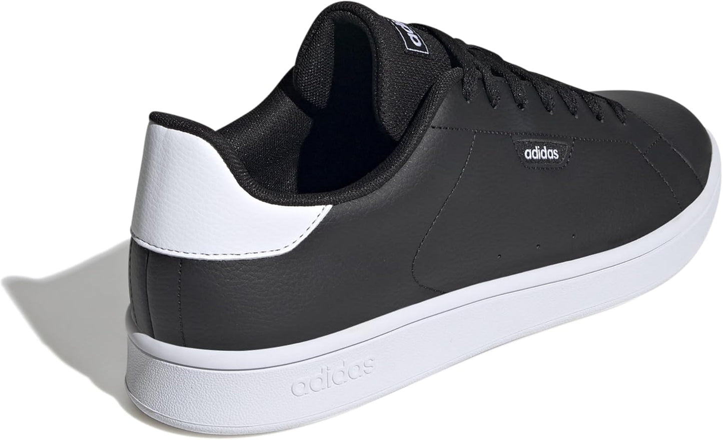 Court Shoes