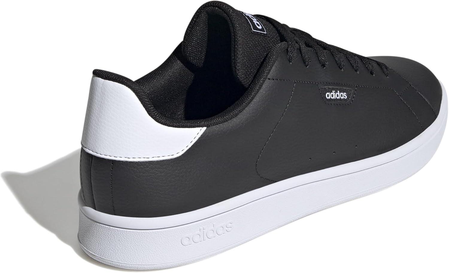 Court Shoes
