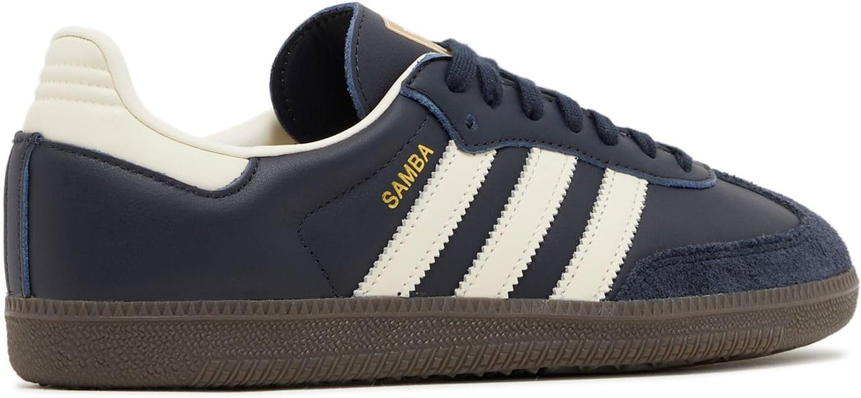 Men'S Originals Samba OG Shoes