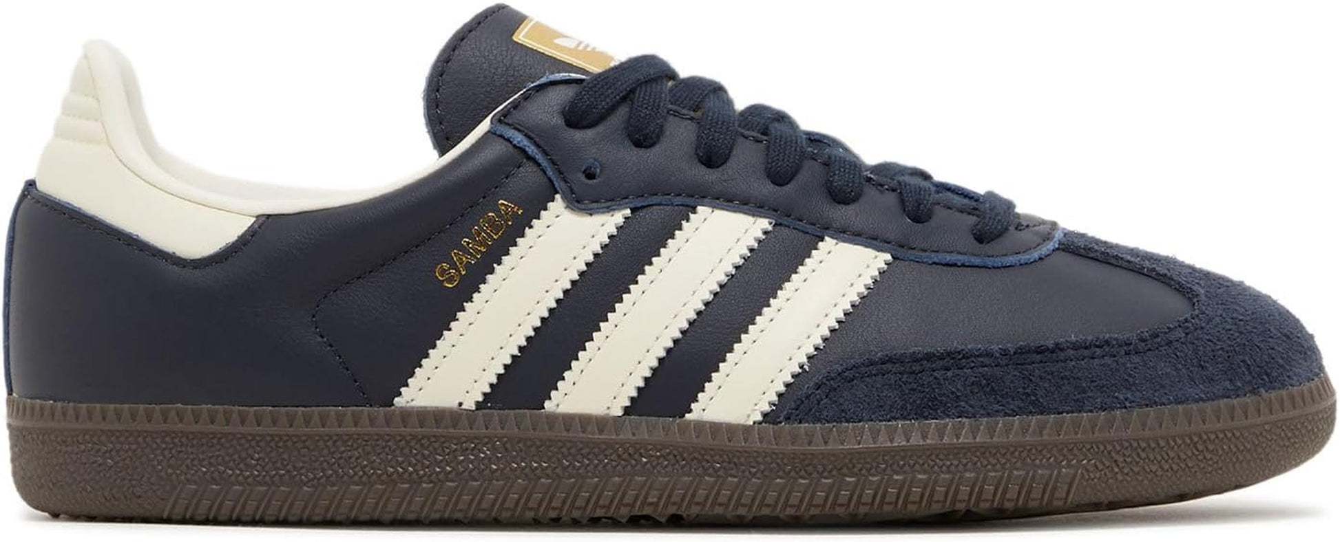 Men'S Originals Samba OG Shoes