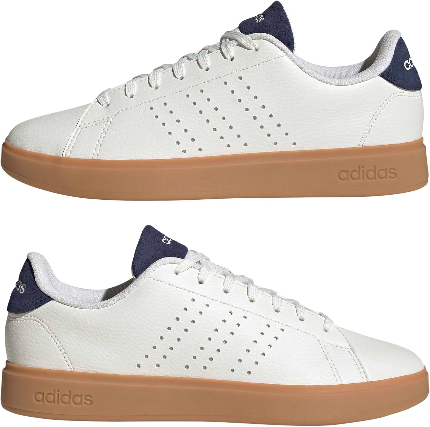 Advantage 2.0 Shoes