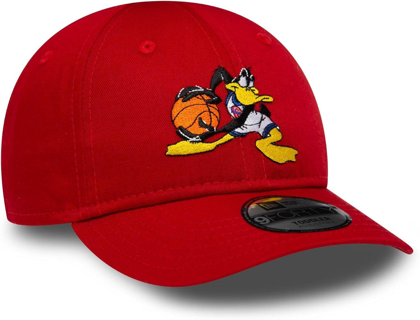 New York Yankees 9Forty Adjustable Cap League Essential
