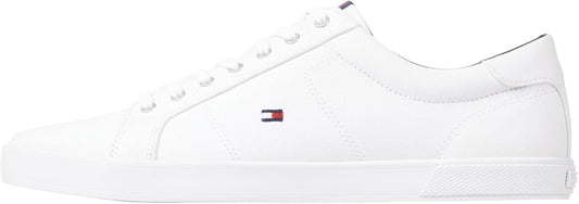 Fm0Fm01536 Herren