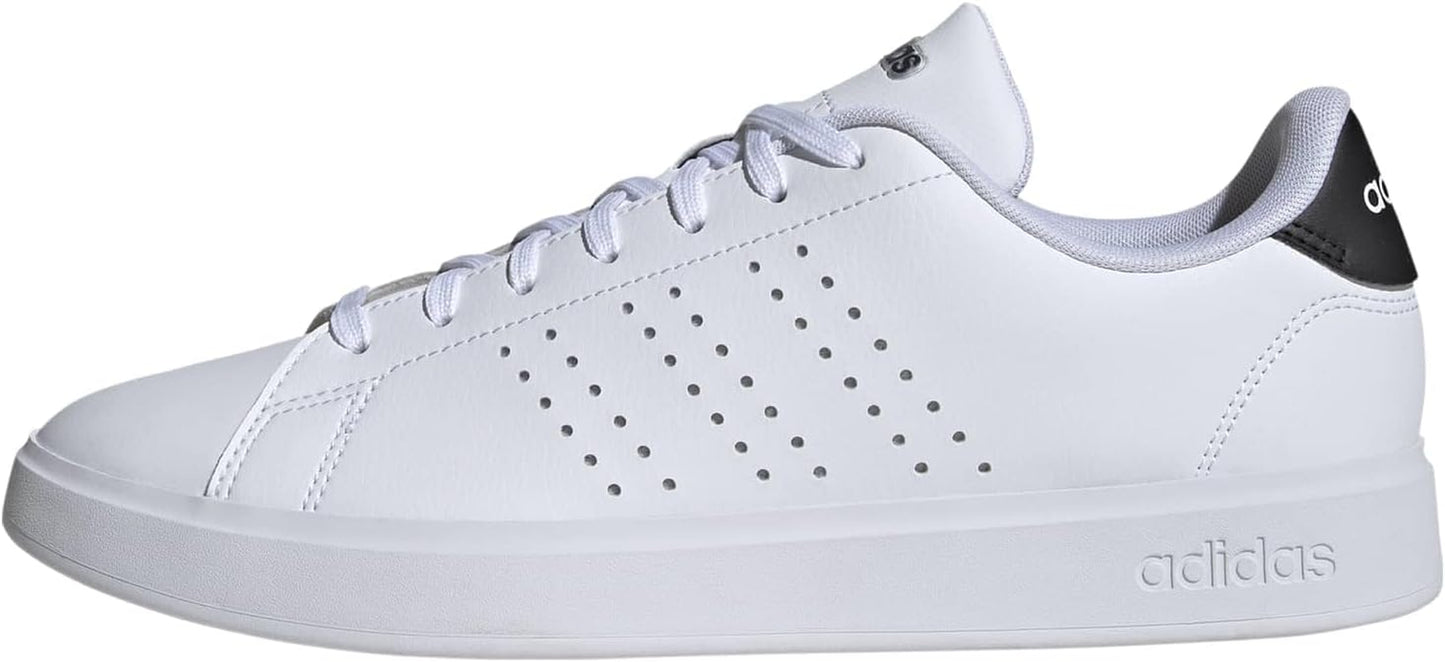 Advantage 2.0 Shoes